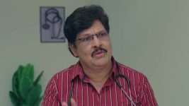 Saptapadi (Star Maa) S01 E198 Aravind Accuses Shoba, Maitri