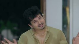 Saptapadi (Star Maa) S01 E199 Parijatham Urges Pullayya