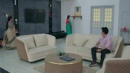 Saptapadi (Star Maa) S01 E201 Mayukha Turns Furious on Maitri