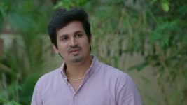 Saptapadi (Star Maa) S01 E202 Aravind Rages at Bhavani