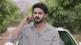 Saptapadi (Star Maa) S01 E203 Karthikeya's Cunning Plan