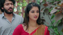 Saptapadi (Star Maa) S01 E204 Maitri's Smart Move