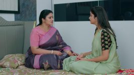 Saptapadi (Star Maa) S01 E205 Shoba Voices Her Concerns