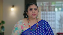 Saptapadi (Star Maa) S01 E206 Bhavani Fumes at Aravind