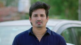 Saptapadi (Star Maa) S01 E208 Will Aravind, Maitri Find Sushila?
