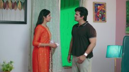 Saptapadi (Star Maa) S01 E209 Maitri is Hurt