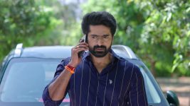 Saptapadi (Star Maa) S01 E210 Indrajith's New Conspiracy