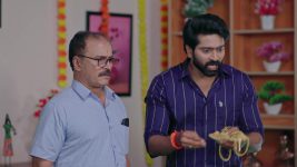 Saptapadi (Star Maa) S01 E211 Indrajith's Vile Accusation at Maitri