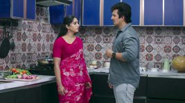 Saptapadi (Star Maa) S01 E212 Aravind's Plea to Anjali