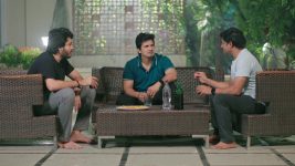 Saptapadi (Star Maa) S01 E213 Chotu, Vicky's Advice to Aravind