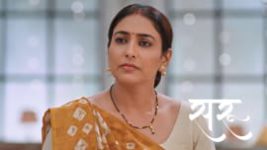 Saru (Zee tv) S01 E371 21st May 2026