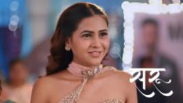 Saru (Zee tv) S01 E374 24th May 2026