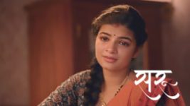 Saru (Zee tv) S01 E377 27th May 2026