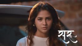 Saru (Zee tv) S01 E378 28th May 2026