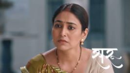 Saru (Zee tv) S01 E381 31st May 2026