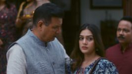 Satrangi – Badle Ka Khel S01 E03 22nd May 2026