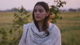 Satrangi – Badle Ka Khel S01 E04 22nd May 2026