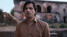 Satrangi – Badle Ka Khel S01 E05 22nd May 2026
