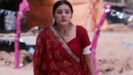 Satrangi – Badle Ka Khel S01 E07 22nd May 2026