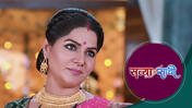 Satyaa Sachee S01 E185 20th May 2026