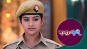 Satyaa Sachee S01 E189 25th May 2026