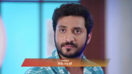 Savlyachi Janu Savali S01 E555 1st May 2026