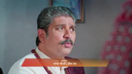 Savlyachi Janu Savali S01 E557 4th May 2026