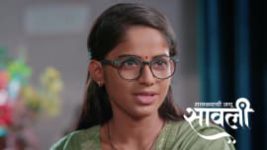 Savlyachi Janu Savali S01 E559 6th May 2026