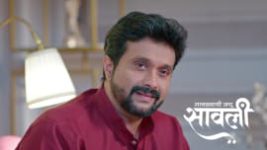 Savlyachi Janu Savali S01 E560 7th May 2026