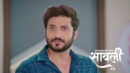Savlyachi Janu Savali S01 E561 8th May 2026