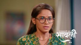 Savlyachi Janu Savali S01 E562 9th May 2026