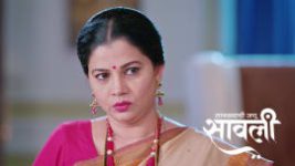 Savlyachi Janu Savali S01 E564 12th May 2026