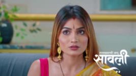 Savlyachi Janu Savali S01 E565 13th May 2026