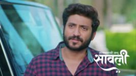 Savlyachi Janu Savali S01 E566 14th May 2026
