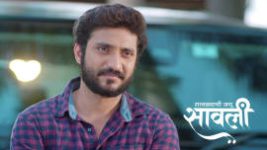 Savlyachi Janu Savali S01 E567 15th May 2026