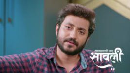 Savlyachi Janu Savali S01 E568 16th May 2026