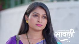 Savlyachi Janu Savali S01 E569 18th May 2026