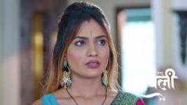 Savlyachi Janu Savali S01 E570 19th May 2026