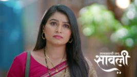 Savlyachi Janu Savali S01 E571 20th May 2026