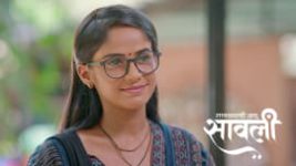 Savlyachi Janu Savali S01 E572 21st May 2026