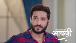 Savlyachi Janu Savali S01 E573 22nd May 2026