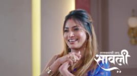 Savlyachi Janu Savali S01 E574 23rd May 2026 Savlyachi Janu Savali S01 E574 23rd May 2026