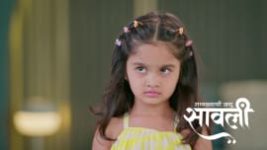 Savlyachi Janu Savali S01 E575 24th May 2026 Savlyachi Janu Savali S01 E575 24th May 2026