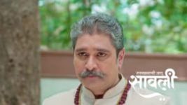 Savlyachi Janu Savali S01 E576 24th May 2026 Savlyachi Janu Savali S01 E576 24th May 2026