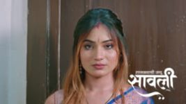 Savlyachi Janu Savali S01 E577 25th May 2026 Savlyachi Janu Savali S01 E577 25th May 2026