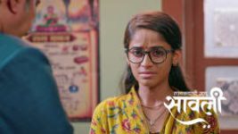 Savlyachi Janu Savali S01 E578 26th May 2026 Savlyachi Janu Savali S01 E578 26th May 2026