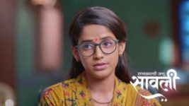 Savlyachi Janu Savali S01 E579 27th May 2026 Savlyachi Janu Savali S01 E579 27th May 2026
