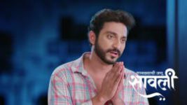 Savlyachi Janu Savali S01 E580 28th May 2026 Savlyachi Janu Savali S01 E580 28th May 2026