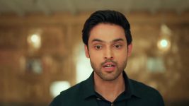 Seher Hone Ko Hai S01 E109 Seher Uncovers a Hidden Plot