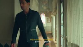 Seher Hone Ko Hai S01 E110 Seher's Plan with Tahir